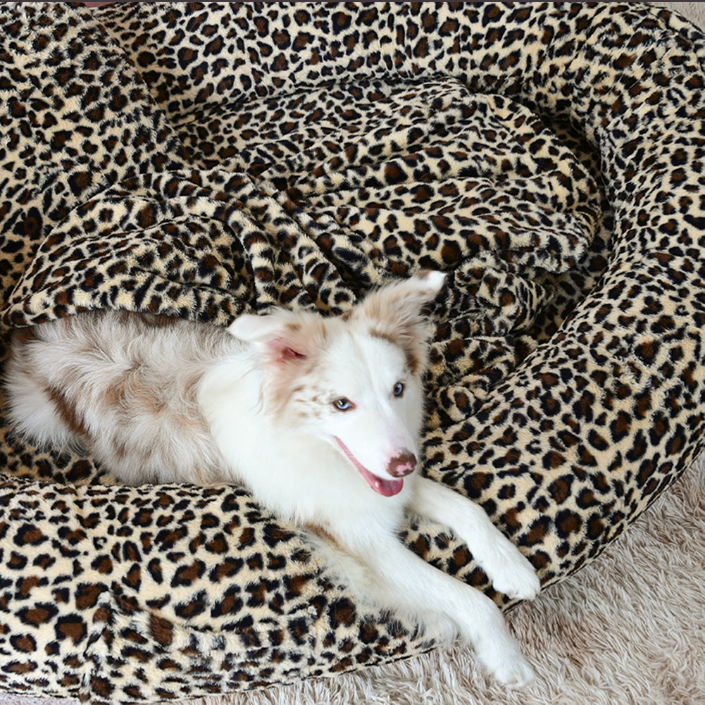 files/1_d5c1969f-f470-4c7a-934c-349dbc6fb2d9.jpg files/1_d5c1969f-f470-4c7a-934c-349dbc6fb2d9.jpg