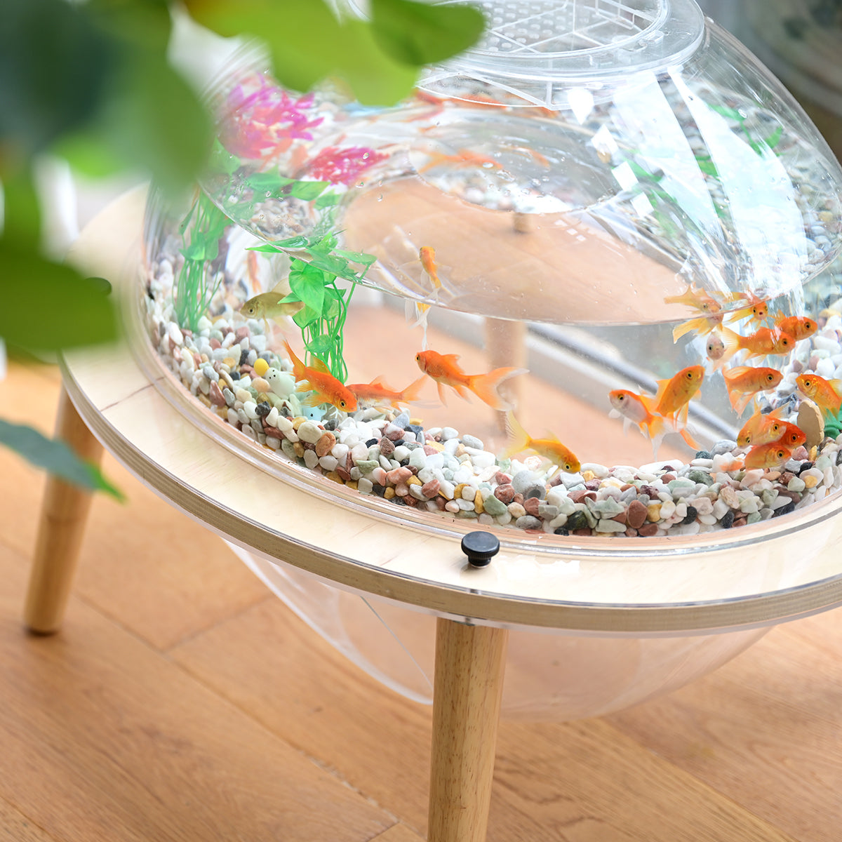 files/banner_e734b7bb-2fff-4e53-b598-c69dfe3a9232.jpg files/banner_e734b7bb-2fff-4e53-b598-c69dfe3a9232.jpg