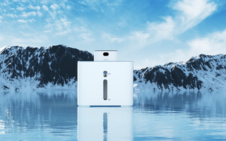 Are Cat Drinking Fountains Safe?