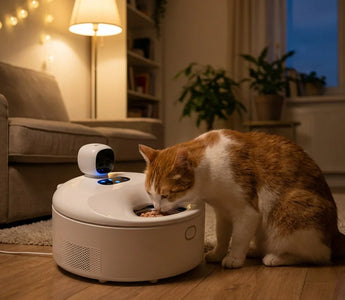 Does Wet Cat Food Need Refrigeration?