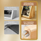 Wooden Frame Sisal Cat Scratcher