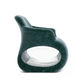 Lumo Lounge Chair with Cat Tunnel