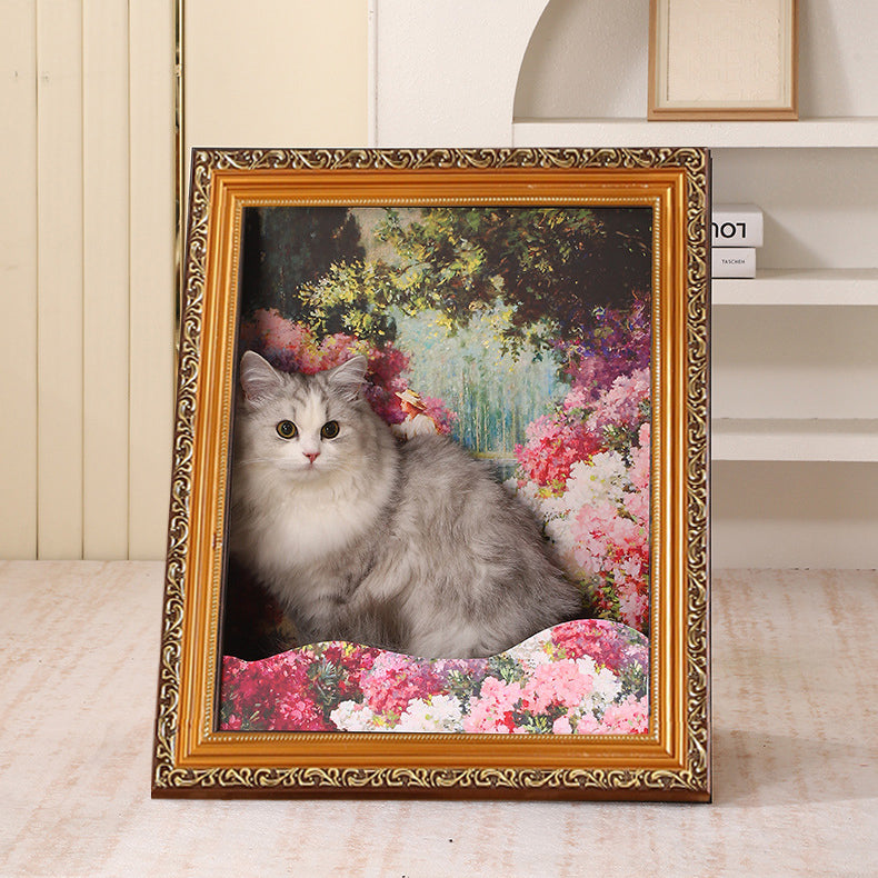 furdear
