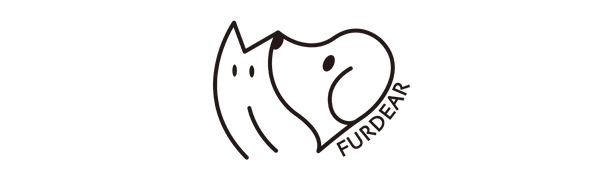 furdear