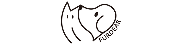 furdear