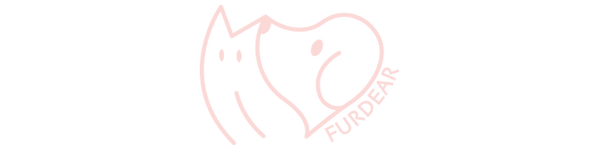 furdear