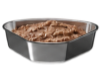 Beef-pate