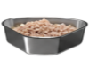 Tuna