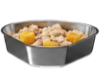 Turkey pumpkin