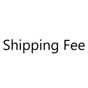 Furdear Shipping Fee